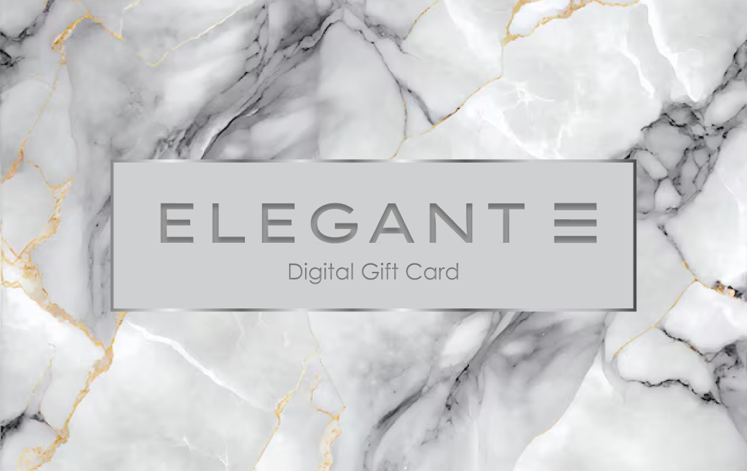 Elegant Emulations Gift Card